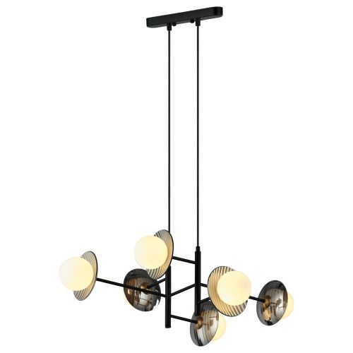 Светильник подвесной Velante 221-026-06