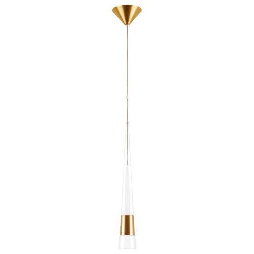 Светильник подвесной Lightstar Cone (Цоне) 757013