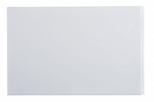 Панель боковая Roca Elba 7.2485.1.100.0