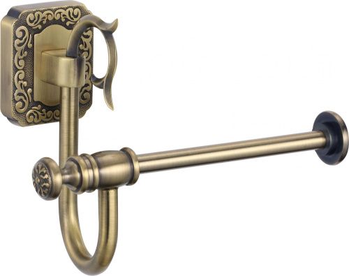 Бумагодержатель Savol S-006452