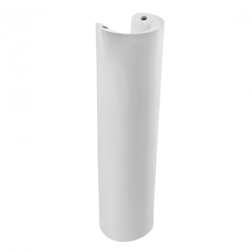 Пьедестал для раковины Santek Бск 1WH110591