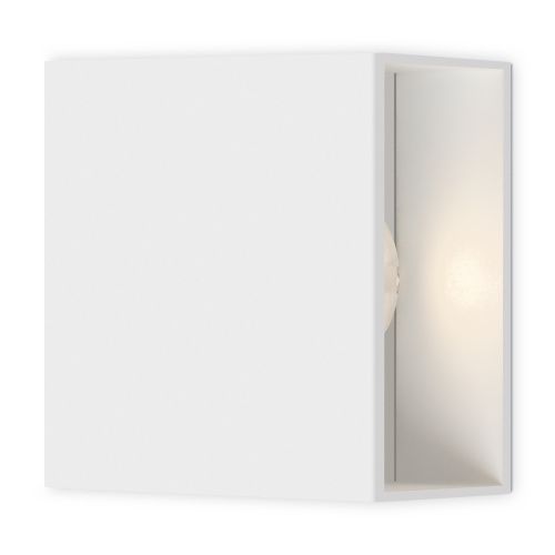 Бра Freya Fless FR10005WL-L6W