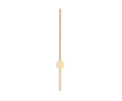 Светильник настенный TopDecor Uno (Уно) Uno A2 33 4000k