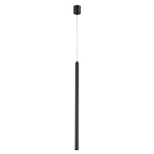 Светильник подвесной Odeon Light Fiano (Фиано) 4373/3L