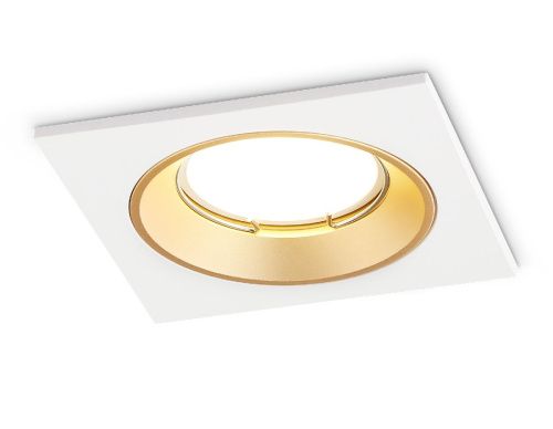 Светильник встраиваемый Ambrella Light Standard Tech (Стандард Тецх) A8926