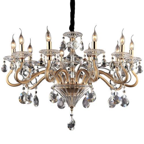 Люстра подвесная Ideal lux Negresco (Негресцо) Negresco SP10
