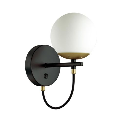 Бра Lumion Moderni (Модерни) 5212/1W