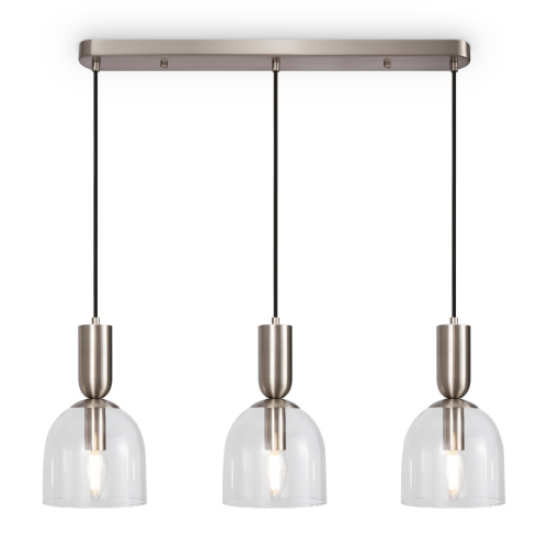 Светильник подвесной Freya Heritage (Наследие) FR5263PL-03N