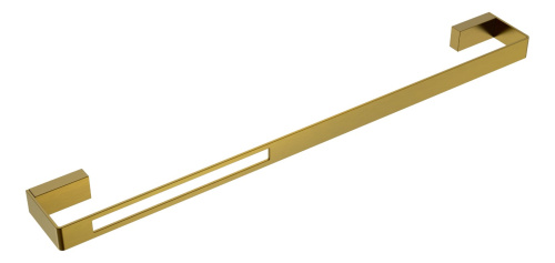 Полотенцедержатель Boheme Q 10942-BR