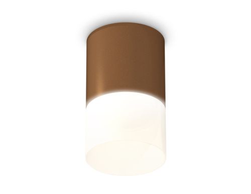 Светильник накладной Ambrella Light Techno (Тецхно) XS6304042