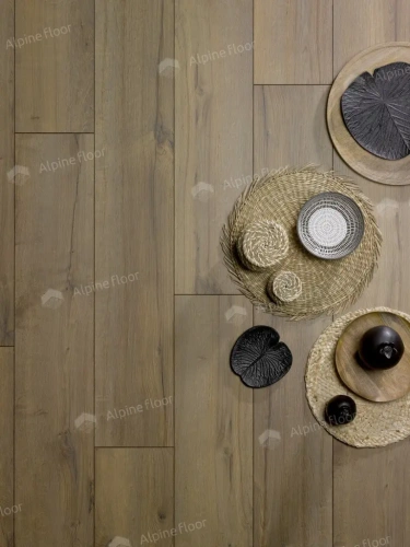 Ламинат  Homflor Strong 562 Colorado Oak