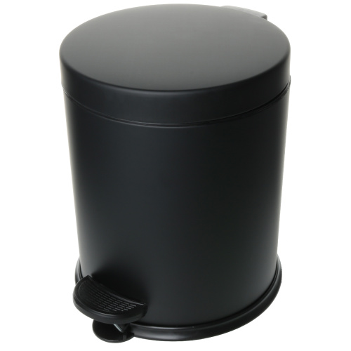 Ведро мусорное Fixsen Horeca FX-34024B
