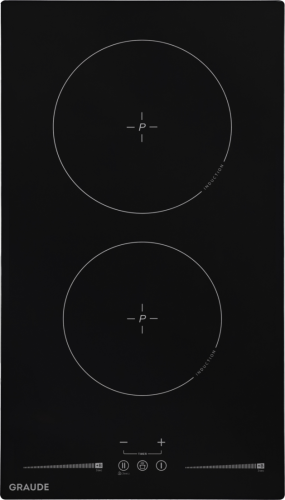 Варочная панель Graude Premium IK 30.1 S