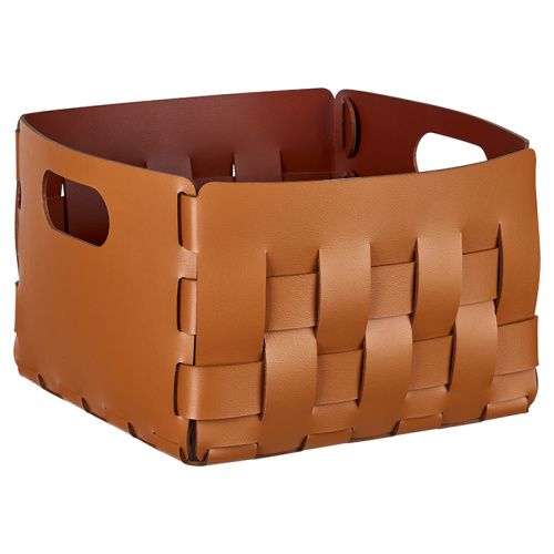 Корзина ADJ Bottega 1044.09.TS30