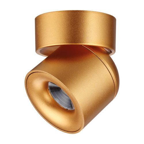 Спот Novotech Gesso (Гессо) 358810