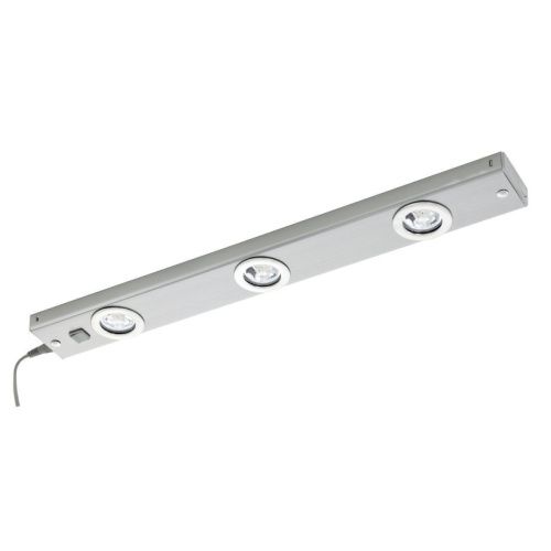 Светильник мебельный Eglo Kob Led (Коб Лед) 93707