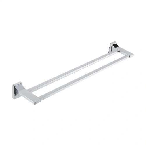 Полотенцедержатель Rose RG16 RG1627