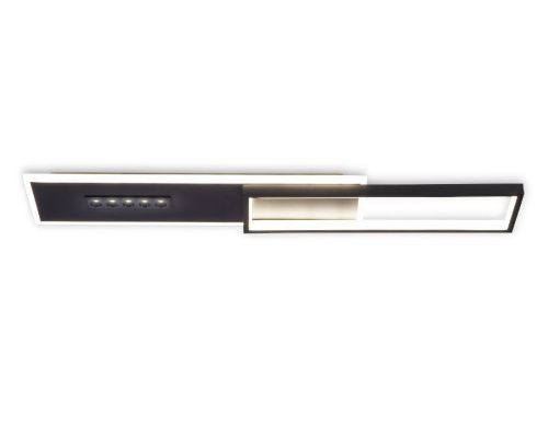 Светильник потолочный Ambrella Light Comfort (Цомфорт) FL51454
