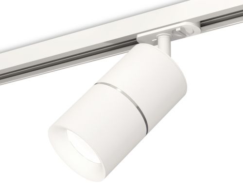 Комплект трекового светильника Ambrella Light Track System (Трацк Сыстем) XT7401001