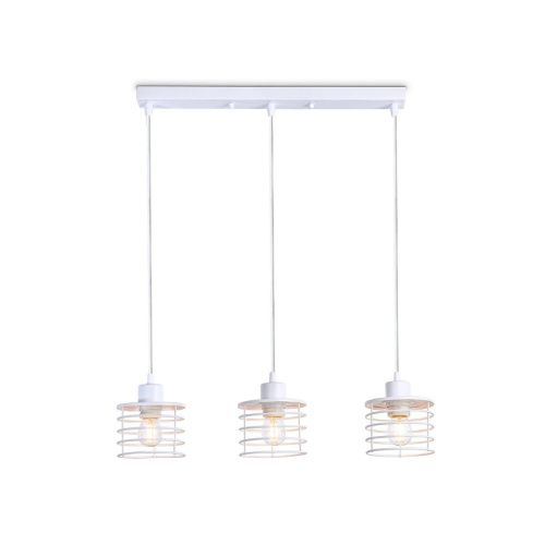 Светильник подвесной Ambrella Light Traditional (Традитионал) TR8072
