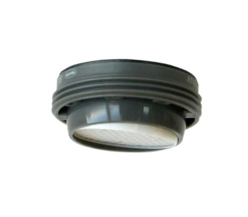 Аэратор Remer 83FLBA