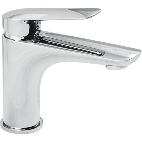 Смеситель Migliore LAGUNA 26077 на раковину хром