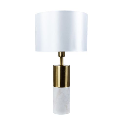 Настольная лампа Arte Lamp Tianyi (Тианыи) A5054LT-1PB