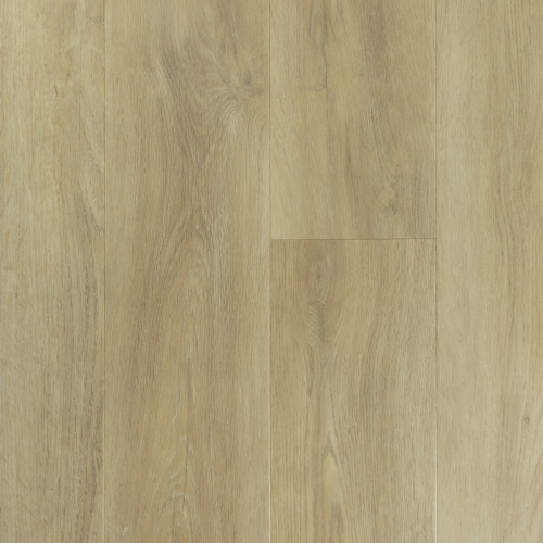 Кварцвиниловая плитка Tarkett Glamrock Motley Т095254 толщина 0,27 см 33 класс 914,4х152,4