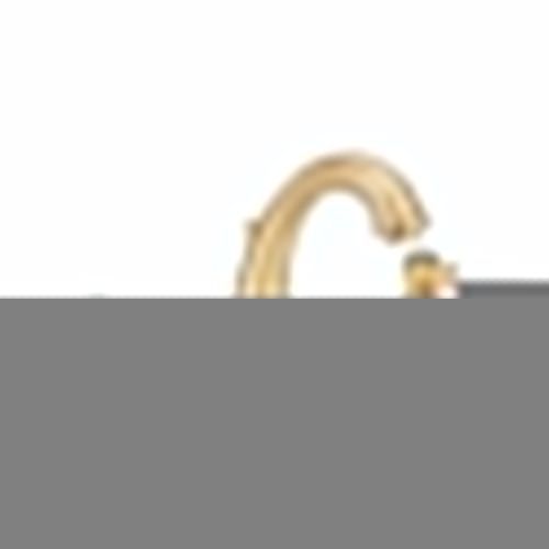 Смеситель Fiore 03ZZ0628 на раковину бронза