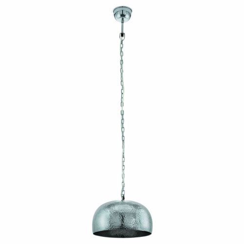 Светильник подвесной Eglo Dumphry (Думпхры) 49182