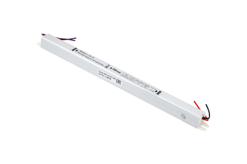 Блок питания SWG Standard L 00-00003169