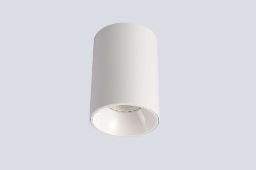 Светильник потолочный Crystal Lux Clt 084 CLT 084C WH