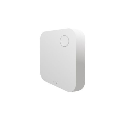 Wi-Fi конвертер Denkirs Air Control (Аир Цонтрол) DK7401-WF