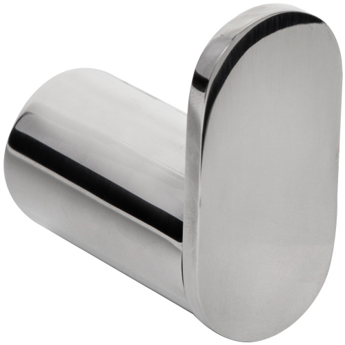 Крючок Mediclinics Aura AI1318C