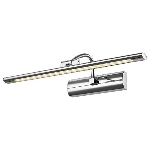 Светильник настенный Velante 210-101-01