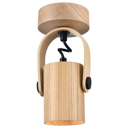 Светильник настенный Velante 501-711-01