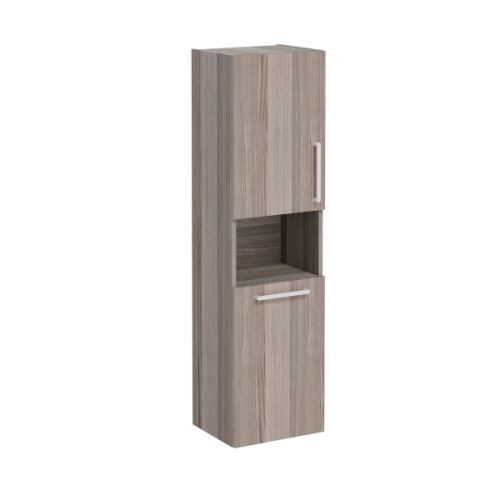 Шкаф-пенал Vitra Root 68009 42x36x155