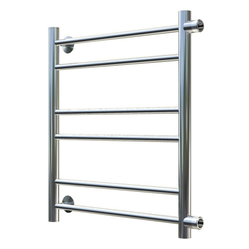 Полотенцесушитель Тругор Аспект Аспект3/ПМ506050 53х60 водяной хром