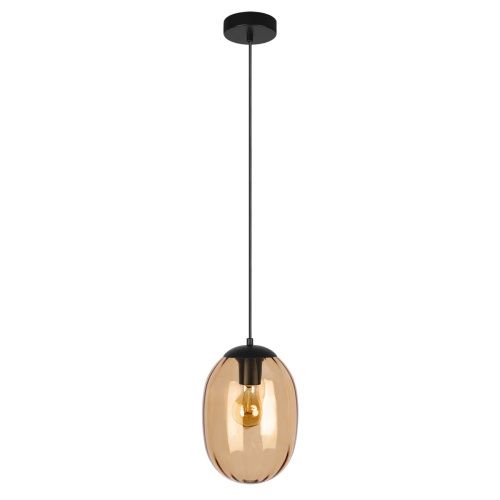 Светильник подвесной Loft It Bubble 10427 Brown