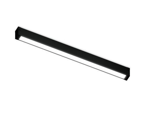Трековый магнитный светильник Ambrella Light Magnetic 220V (Магнетиц 220В) GL1282