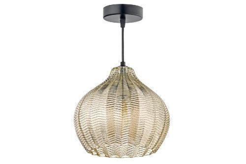 Светильник подвесной Arti Lampadari Davagna (Давагна) Davagna E 1.P1 C