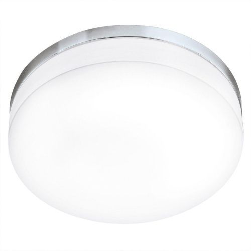 Светильник потолочный Eglo Led Lora (Лед Лора) 95002
