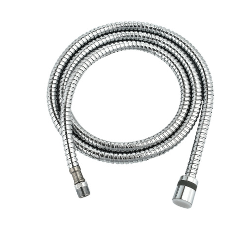 Шланг для душа LeMark LE8066S хром