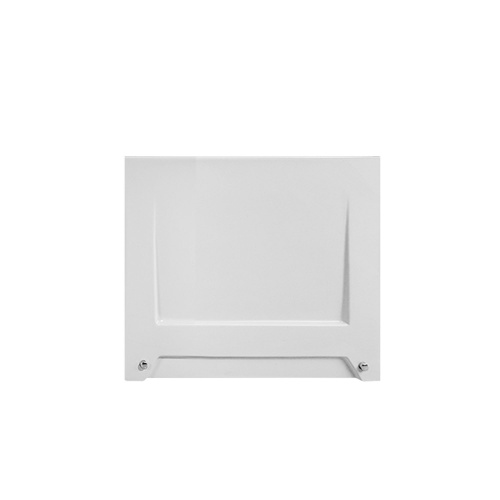 Экран боковой Azario CLARIS AZ-1004B