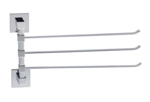 Полотенцедержатель Savol S-06503A