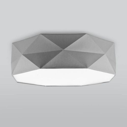 Люстра потолочная TK Lighting Kantoor (Кантоор) 1566 Kantoor
