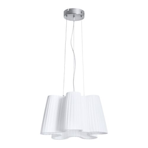 Светильник подвесной Arte Lamp Signora (Сигнора) A7897SP-2CC