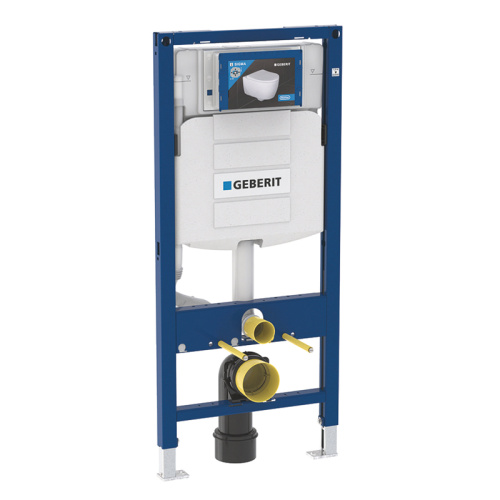 Инсталляция Geberit Duofix 111.300.00.5