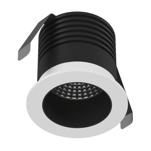 Светильник встраиваемый Designled AL 00-00006968