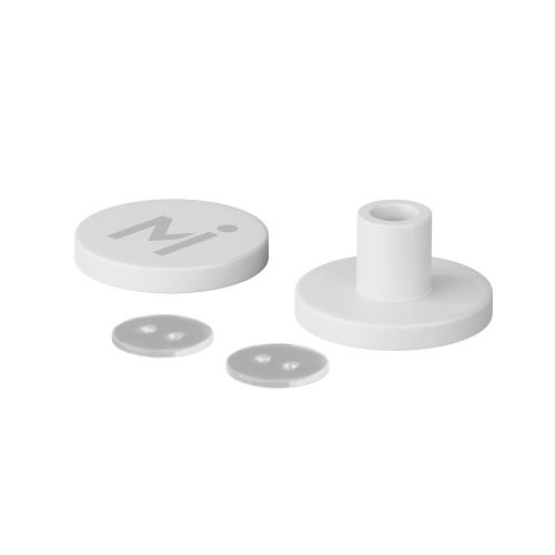 Комплект силиконовых заглушек Maytoni Led Strip 20331